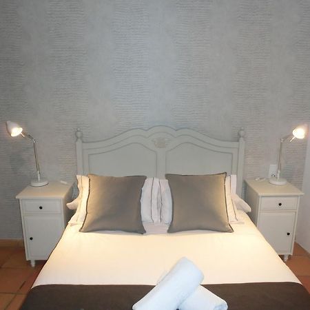 Apartmán Total Valencia Elegance Exteriér fotografie